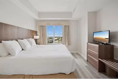 7395 Universal Boulevard #1205, Orlando, FL 32819 - Photo 13