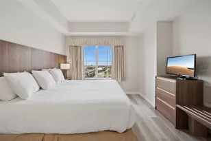 7395 Universal Blvd, Orlando, FL 32819 - Photo 13