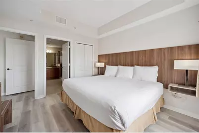 7395 Universal Boulevard #1205, Orlando, FL 32819 - Photo 11