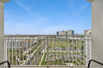 7395 Universal Boulevard #1205, Orlando, FL 32819 - Photo 27