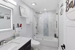 16948 Corner Hill Ct, Orlando, FL 32820 - Photo 37
