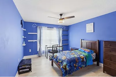 16948 Corner Hill Court, Orlando, FL 32820 - Photo 35