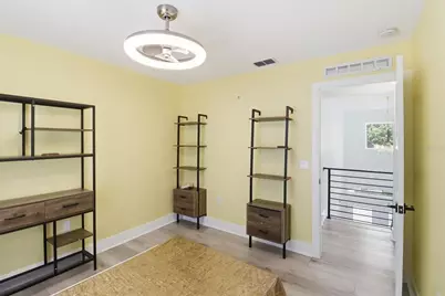 16948 Corner Hill Court, Orlando, FL 32820 - Photo 41