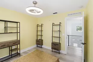 16948 Corner Hill Ct, Orlando, FL 32820 - Photo 41