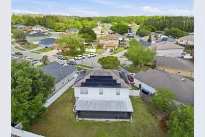 16948 Corner Hill Court, Orlando, FL 32820 - Photo 53