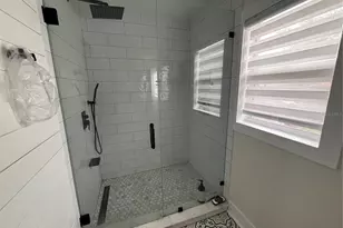 16948 Corner Hill Ct, Orlando, FL 32820 - Photo 7