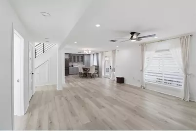 16948 Corner Hill Court, Orlando, FL 32820 - Photo 17