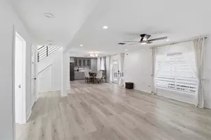 16948 Corner Hill Ct, Orlando, FL 32820 - Photo 17