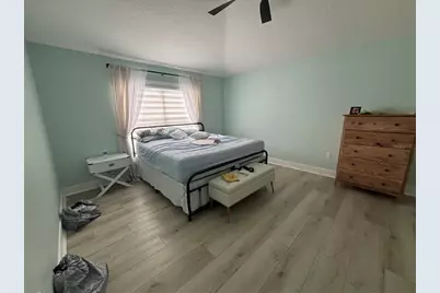 16948 Corner Hill Court, Orlando, FL 32820 - Photo 5