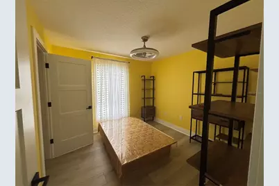 16948 Corner Hill Court, Orlando, FL 32820 - Photo 13