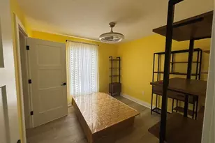 16948 Corner Hill Ct, Orlando, FL 32820 - Photo 13