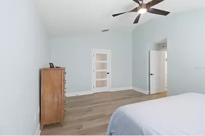 16948 Corner Hill Court, Orlando, FL 32820 - Photo 25