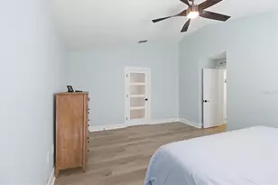 16948 Corner Hill Ct, Orlando, FL 32820 - Photo 25