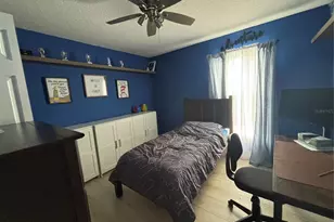 16948 Corner Hill Ct, Orlando, FL 32820 - Photo 11