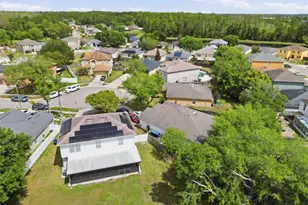 16948 Corner Hill Ct, Orlando, FL 32820 - Photo 49