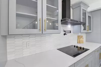 16948 Corner Hill Court, Orlando, FL 32820 - Photo 11