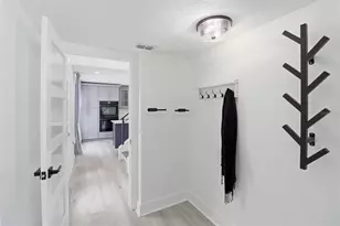 16948 Corner Hill Ct, Orlando, FL 32820 - Photo 15