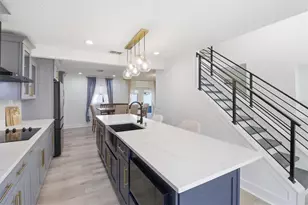 16948 Corner Hill Ct, Orlando, FL 32820 - Photo 7