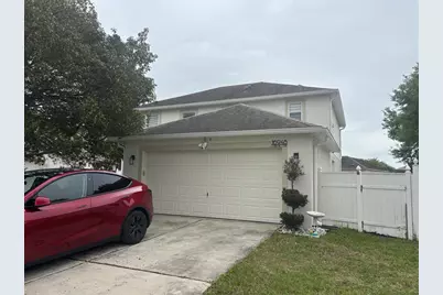 16948 Corner Hill Court, Orlando, FL 32820 - Photo 1