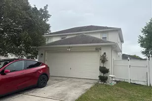 16948 Corner Hill Ct, Orlando, FL 32820 - Photo 1