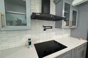 16948 Corner Hill Ct, Orlando, FL 32820 - Photo 15