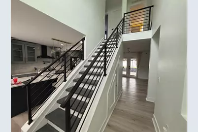 16948 Corner Hill Court, Orlando, FL 32820 - Photo 3