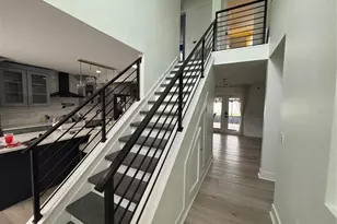 16948 Corner Hill Ct, Orlando, FL 32820 - Photo 3