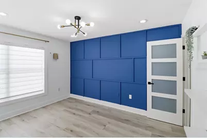 16948 Corner Hill Court, Orlando, FL 32820 - Photo 27