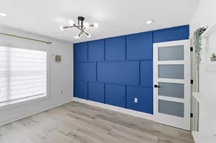 16948 Corner Hill Ct, Orlando, FL 32820 - Photo 27