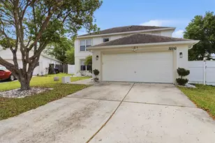 16948 Corner Hill Ct, Orlando, FL 32820 - Photo 1