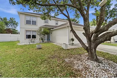16948 Corner Hill Court, Orlando, FL 32820 - Photo 3