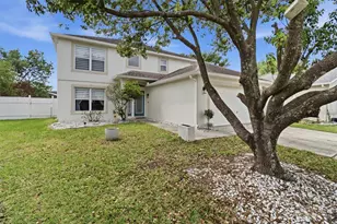 16948 Corner Hill Ct, Orlando, FL 32820 - Photo 3