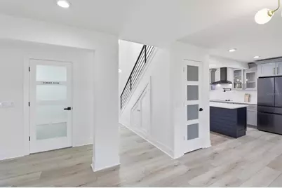 16948 Corner Hill Court, Orlando, FL 32820 - Photo 13