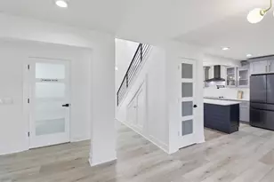 16948 Corner Hill Ct, Orlando, FL 32820 - Photo 13