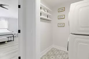 16948 Corner Hill Ct, Orlando, FL 32820 - Photo 31