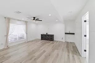16948 Corner Hill Ct, Orlando, FL 32820 - Photo 19