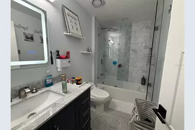 16948 Corner Hill Court, Orlando, FL 32820 - Photo 9