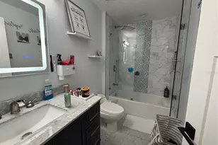 16948 Corner Hill Ct, Orlando, FL 32820 - Photo 9