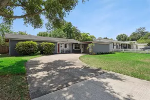 1512 Overlake Ave, Orlando, FL 32806 - Photo 3