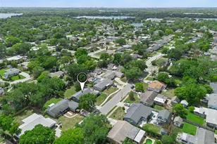 1512 Overlake Ave, Orlando, FL 32806 - Photo 39