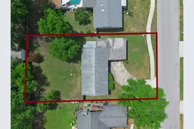 1512 Overlake Avenue, Orlando, FL 32806 - Photo 35