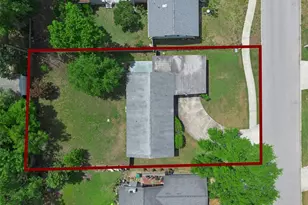 1512 Overlake Ave, Orlando, FL 32806 - Photo 35