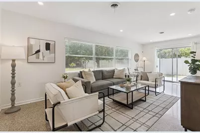 1512 Overlake Avenue, Orlando, FL 32806 - Photo 9