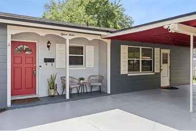 1512 Overlake Avenue, Orlando, FL 32806 - Photo 1