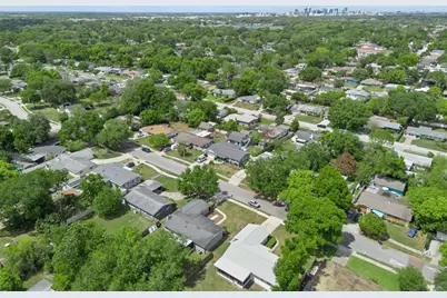 1512 Overlake Avenue, Orlando, FL 32806 - Photo 37