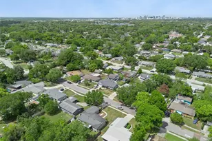 1512 Overlake Ave, Orlando, FL 32806 - Photo 37