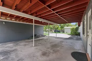 1512 Overlake Ave, Orlando, FL 32806 - Photo 5