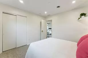 1512 Overlake Ave, Orlando, FL 32806 - Photo 23