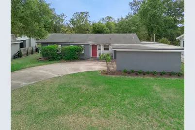 1512 Overlake Avenue, Orlando, FL 32806 - Photo 43