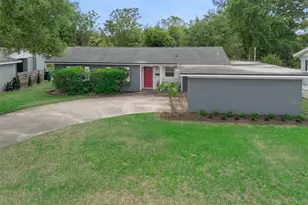 1512 Overlake Ave, Orlando, FL 32806 - Photo 43